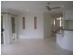 8 Carr Place, Pelican Waters QLD 4551