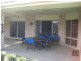 8 Carr Place, Pelican Waters QLD 4551