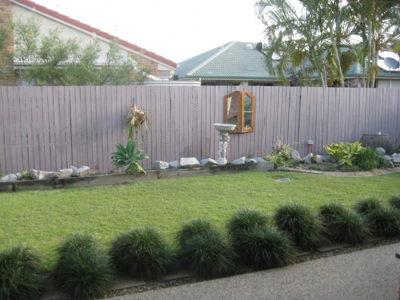 8 Carr Place, Pelican Waters QLD 4551