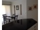8 Carr Place, Pelican Waters QLD 4551