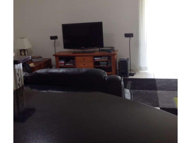 8 Carr Place, Pelican Waters QLD 4551