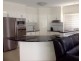 8 Carr Place, Pelican Waters QLD 4551