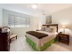 Unit 11, ‘Kabi’ 13 Landsborough Parade, Golden Beach QLD 4551