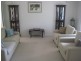 8 Minnow Court, Currimundi QLD 4551