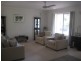 8 Minnow Court, Currimundi QLD 4551
