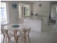8 Minnow Court, Currimundi QLD 4551