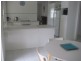 8 Minnow Court, Currimundi QLD 4551