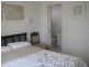 8 Minnow Court, Currimundi QLD 4551