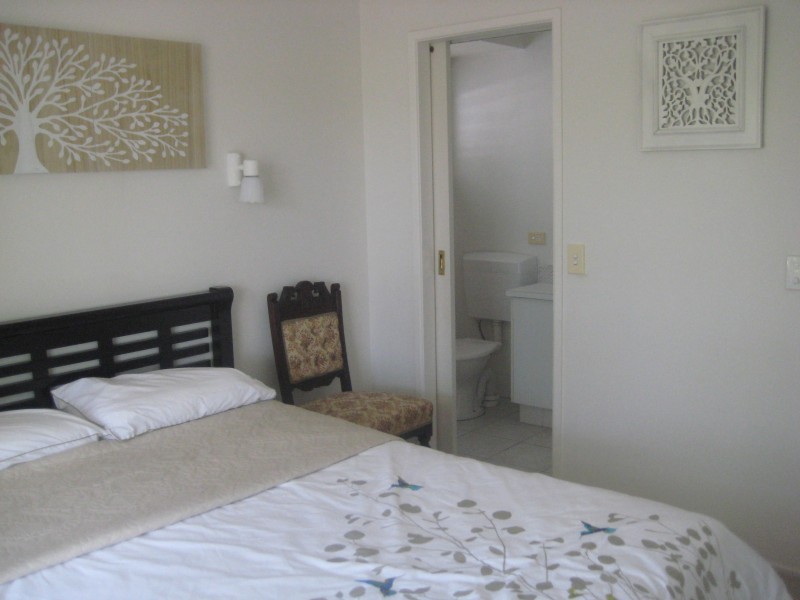 8 Minnow Court, Currimundi QLD 4551