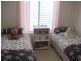 8 Minnow Court, Currimundi QLD 4551
