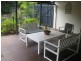 8 Minnow Court, Currimundi QLD 4551