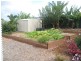 8 Minnow Court, Currimundi QLD 4551