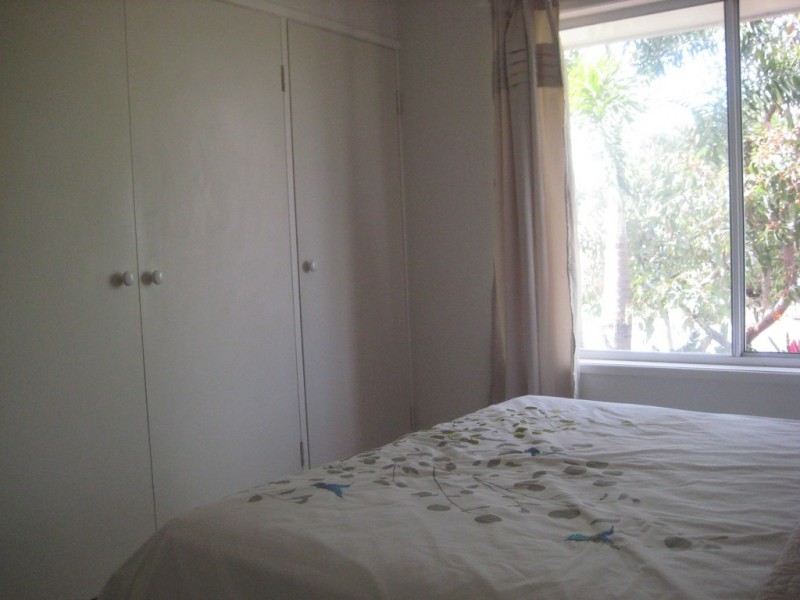 8 Minnow Court, Currimundi QLD 4551