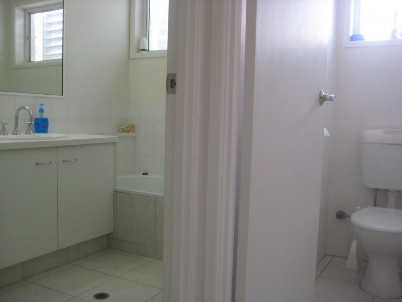 8 Minnow Court, Currimundi QLD 4551