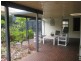 8 Minnow Court, Currimundi QLD 4551