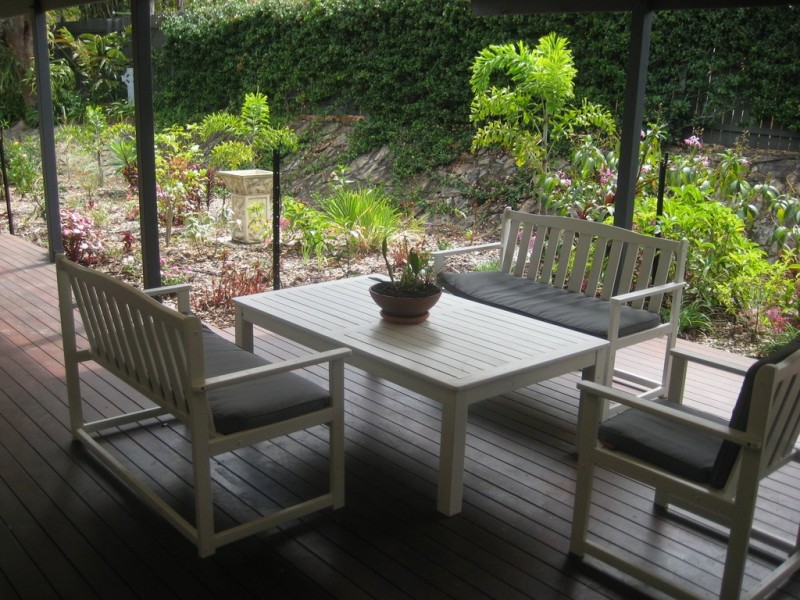 8 Minnow Court, Currimundi QLD 4551
