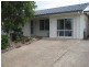 8 Minnow Court, Currimundi QLD 4551