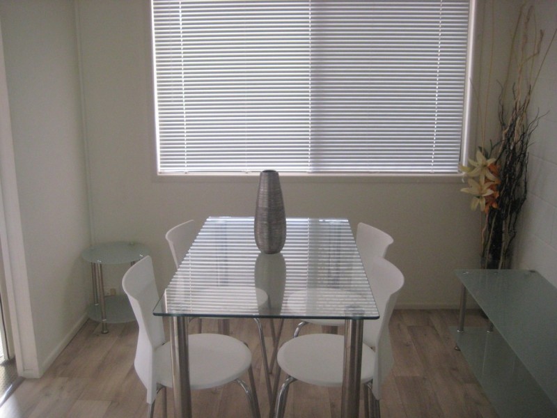 Unit 2, 10 Wavell Avenue, Golden Beach QLD 4551