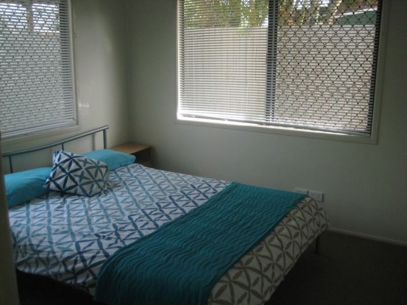 Unit 2, 10 Wavell Avenue, Golden Beach QLD 4551