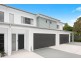 Unit 5, 47 Nelson Street, Golden Beach QLD 4551