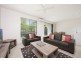 Unit 5, 47 Nelson Street, Golden Beach QLD 4551