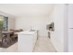 Unit 5, 47 Nelson Street, Golden Beach QLD 4551