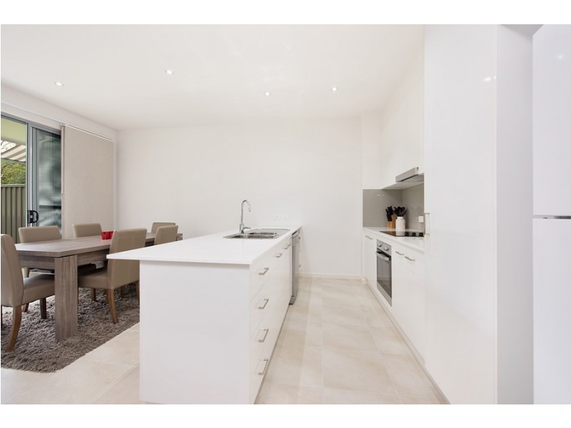 Unit 5, 47 Nelson Street, Golden Beach QLD 4551