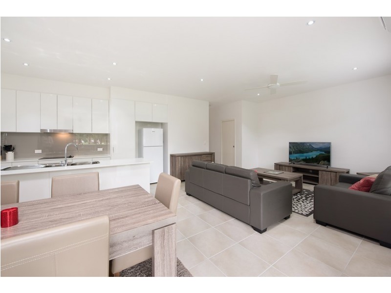 Unit 5, 47 Nelson Street, Golden Beach QLD 4551