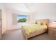 Unit 5, 47 Nelson Street, Golden Beach QLD 4551