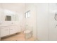 Unit 5, 47 Nelson Street, Golden Beach QLD 4551