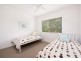 Unit 5, 47 Nelson Street, Golden Beach QLD 4551