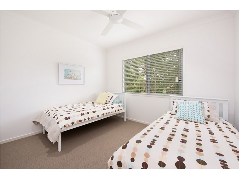 Unit 5, 47 Nelson Street, Golden Beach QLD 4551