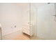 Unit 5, 47 Nelson Street, Golden Beach QLD 4551