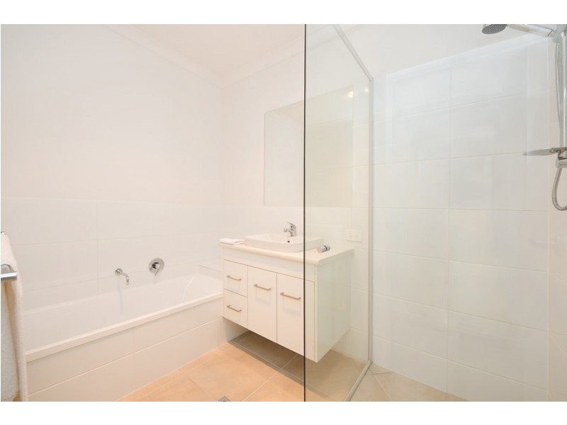 Unit 5, 47 Nelson Street, Golden Beach QLD 4551
