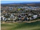 Unit 5, 47 Nelson Street, Golden Beach QLD 4551