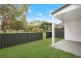 Unit 5, 47 Nelson Street, Golden Beach QLD 4551