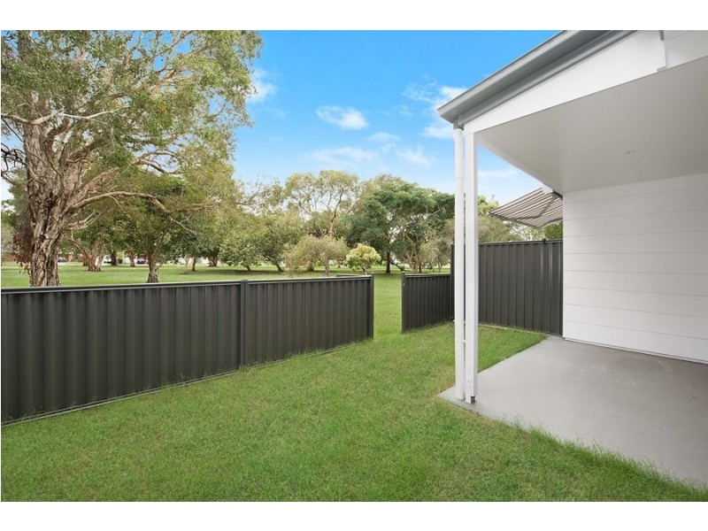 Unit 5, 47 Nelson Street, Golden Beach QLD 4551