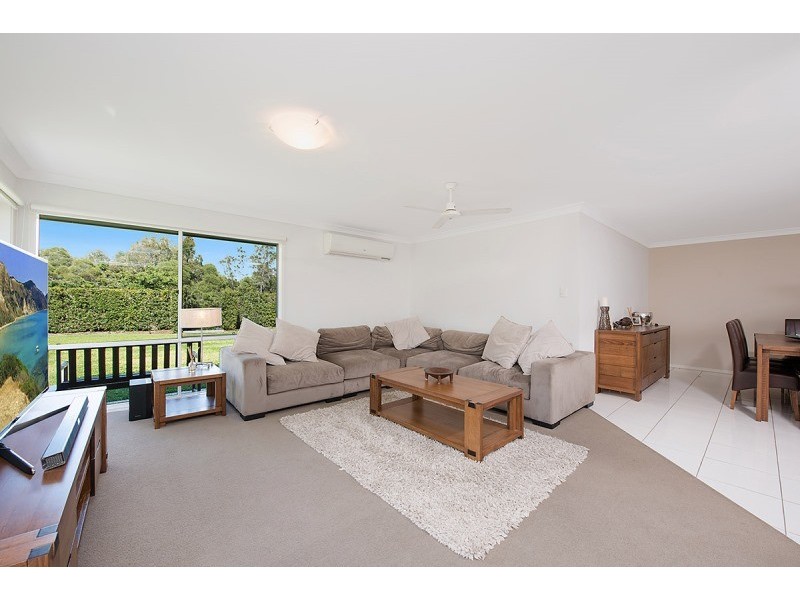 24 Kuthar Street, Pelican Waters QLD 4551