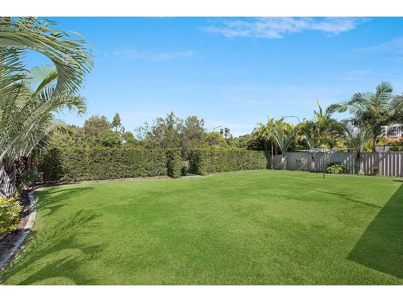 24 Kuthar Street, Pelican Waters QLD 4551