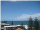 Unit 6/2 Burgess Street, Kings Beach QLD 4551