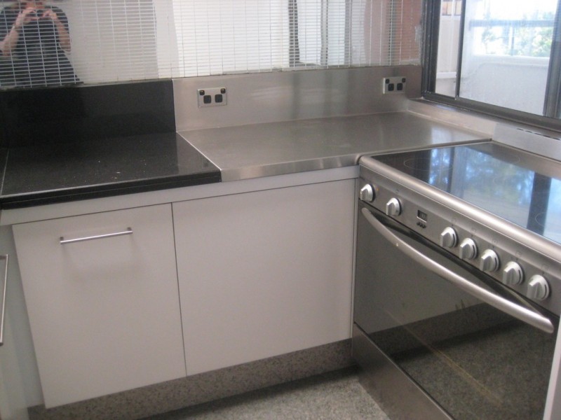 Unit 6/2 Burgess Street, Kings Beach QLD 4551