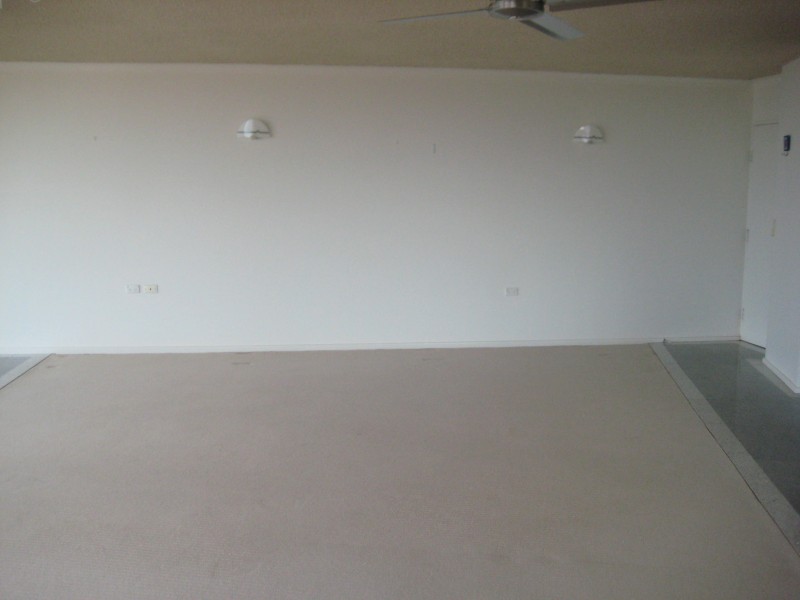 Unit 6/2 Burgess Street, Kings Beach QLD 4551