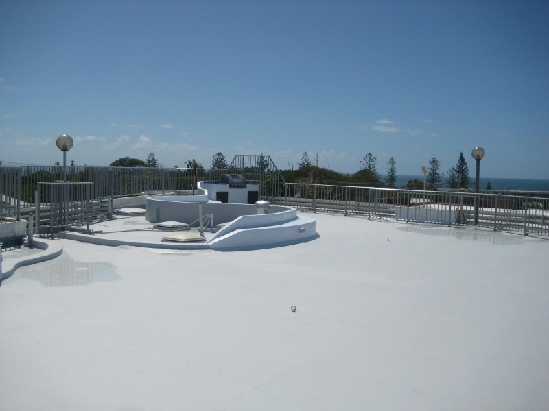 Unit 6/2 Burgess Street, Kings Beach QLD 4551