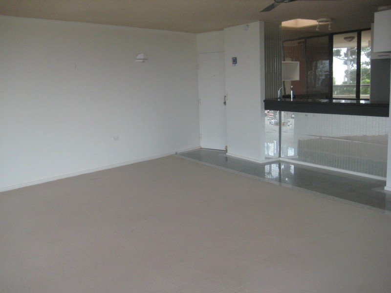 Unit 6/2 Burgess Street, Kings Beach QLD 4551