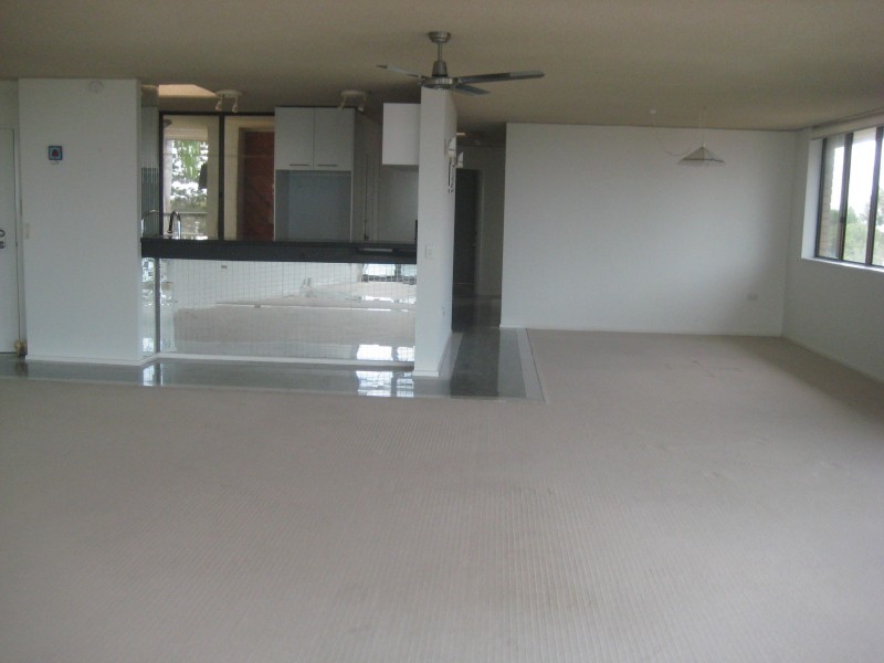 Unit 6/2 Burgess Street, Kings Beach QLD 4551