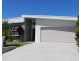 4 Blue Fin Circuit, Mountain Creek QLD 4557