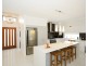 4 Blue Fin Circuit, Mountain Creek QLD 4557