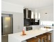 4 Blue Fin Circuit, Mountain Creek QLD 4557