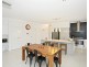 4 Blue Fin Circuit, Mountain Creek QLD 4557