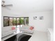 4 Blue Fin Circuit, Mountain Creek QLD 4557